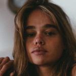 Ioanna André