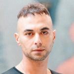 Ioko Ioannis Kotidis