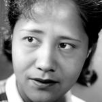 Iolanda Chen