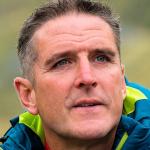 Iolo Williams