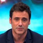 Ion Aramendi