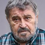 Ion Haiduc