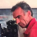 Ion Marinescu