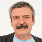 Ion Ruscut