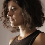 Ione Atenea