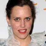 Ione Skye