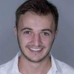 Ionut Iova