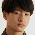 Iori Wada