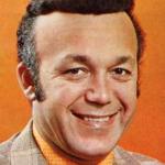 Iosif Kobzon
