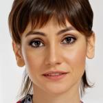 Ipek Deger