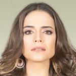 Ipek Karapinar