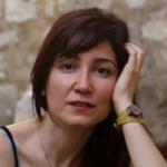 Ipek Türktan