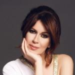 Ipek Tuzcuoglu