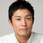 Ippei Ohsako