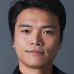 Ippei Saitô