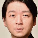 Ippei Shigeyama