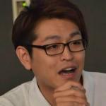 Ippei Yokota