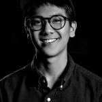 Iqbaal Dhiafakhri Ramadhan