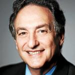 Ira Flatow