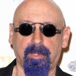 Ira Steven Behr