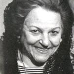 Iracema de Alencar
