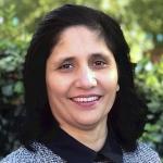 Iram Qureshi