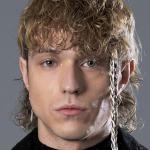 Irama