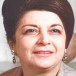 Iran Ghaderi