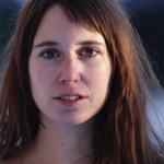 Irantzu Zugarrondo