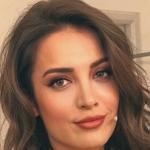 Irem Sak