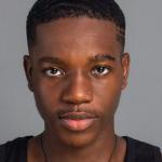 Iremide Adeoye