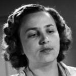 Irena Kosecka