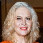 Irena Kuksenaite