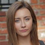 Irena Reedy