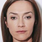 Irena Ristic