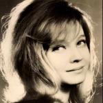 Irena Szczurowska