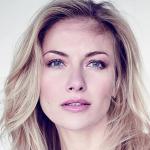 Irena Tyshyna