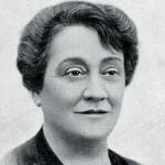 Irene Alba