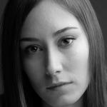 Irene Corbelle