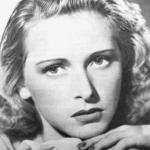 Irène Corday