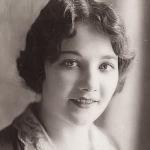Irene Dalton