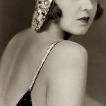 Irene Delroy