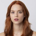 Irene Dev