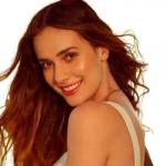 Irene Esser