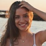 Irene Garcia