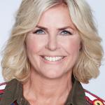 Irene Moors