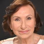 Irene Reynolds