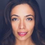 Irene Rivera