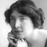 Irene Rooke