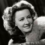 Irene Ryan